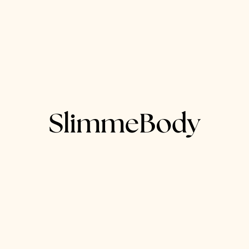 SlimmeBody